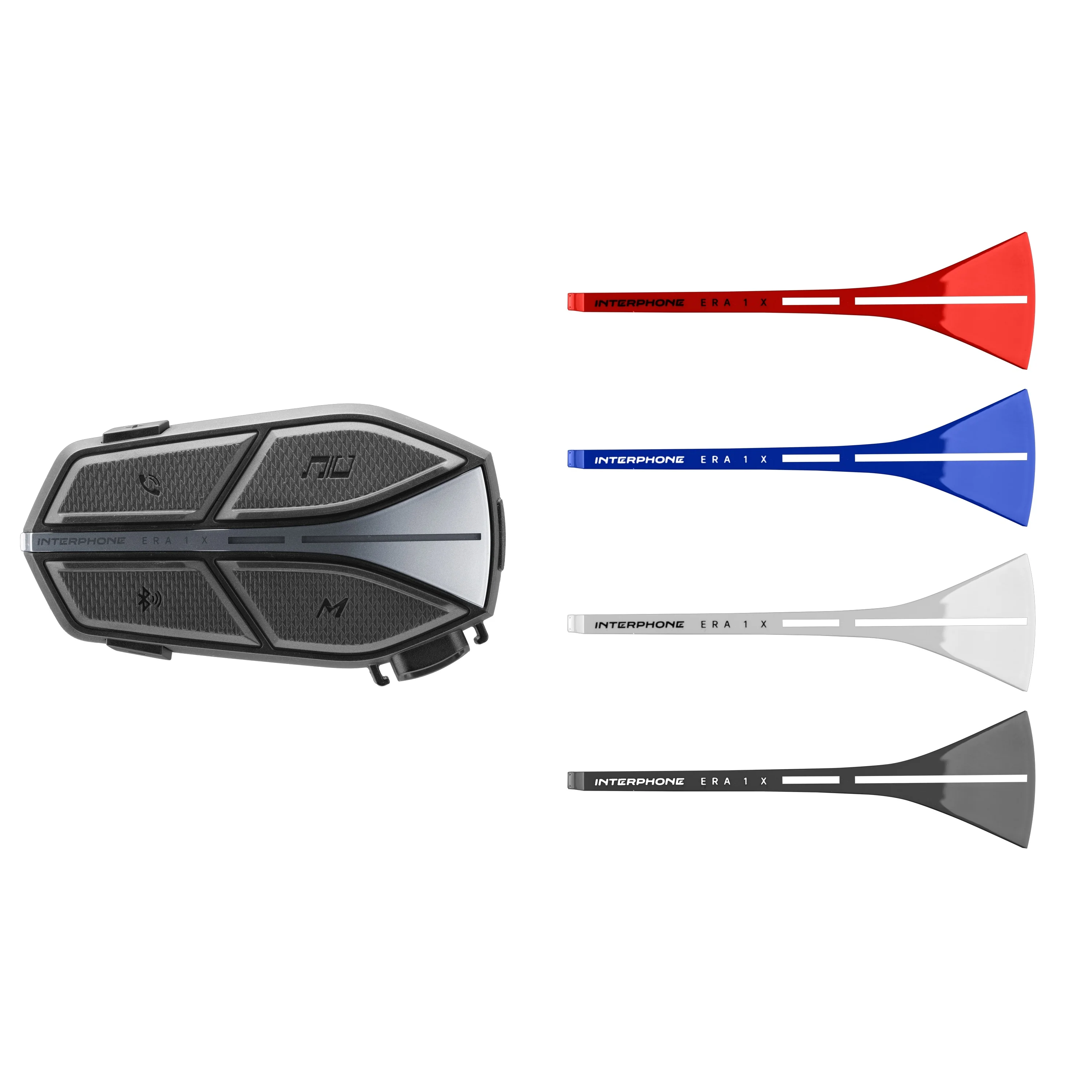 ERA 1 X - Image 3