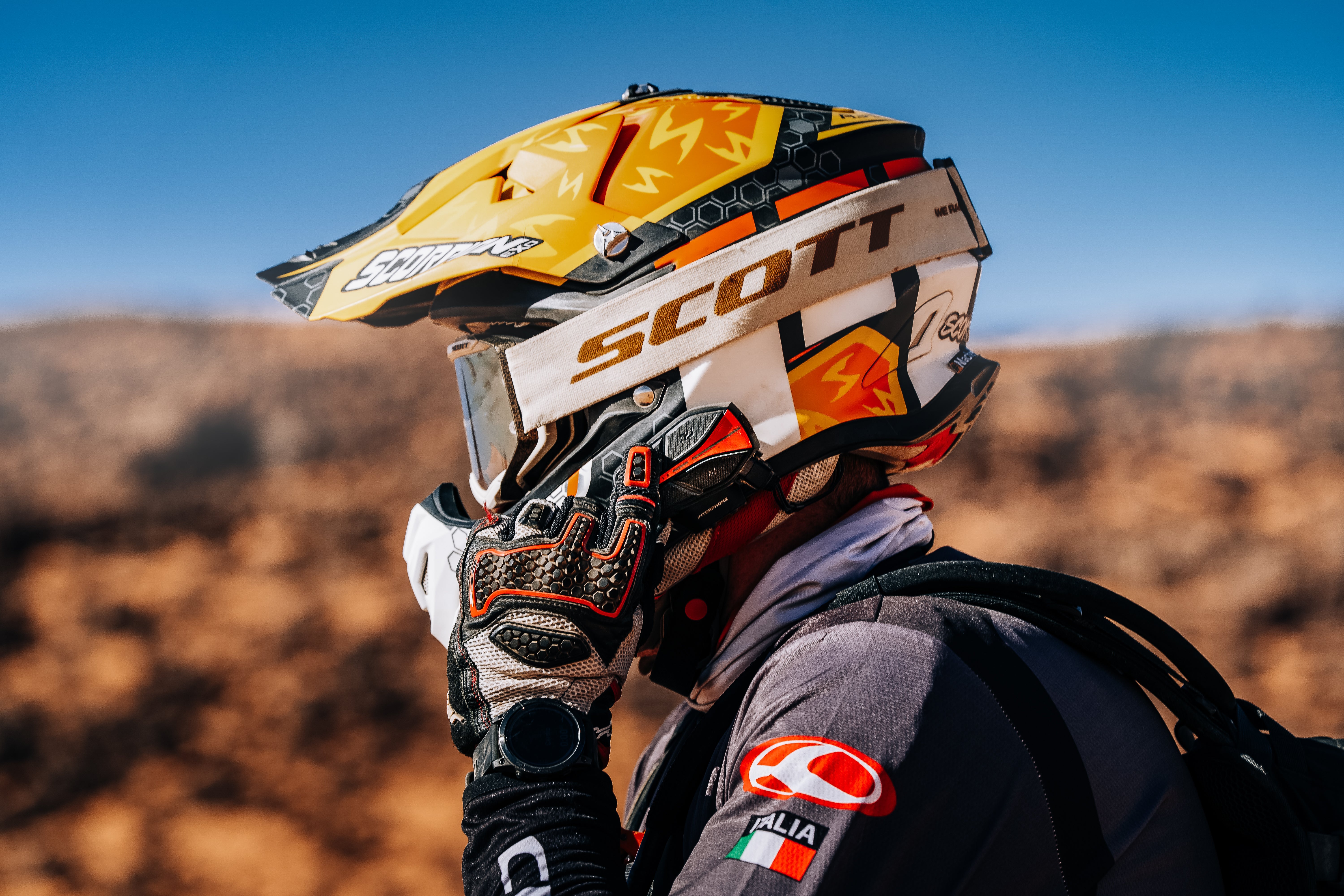ERA 1 X - Image 4