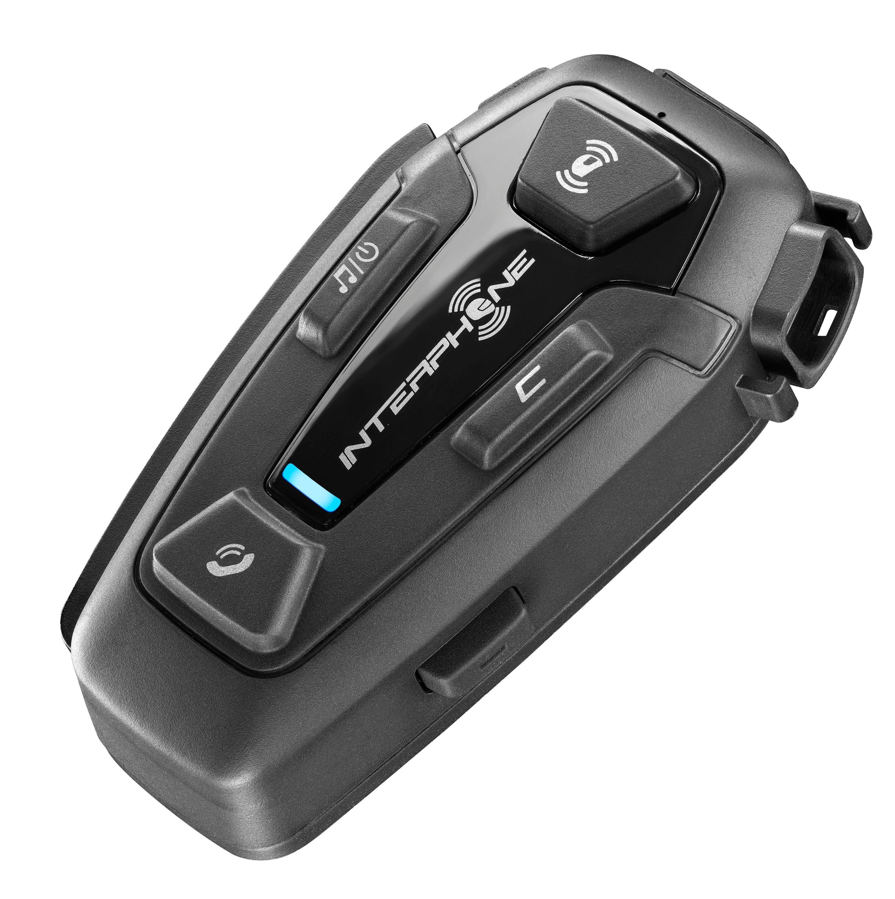 U-COM 8R - Image 3