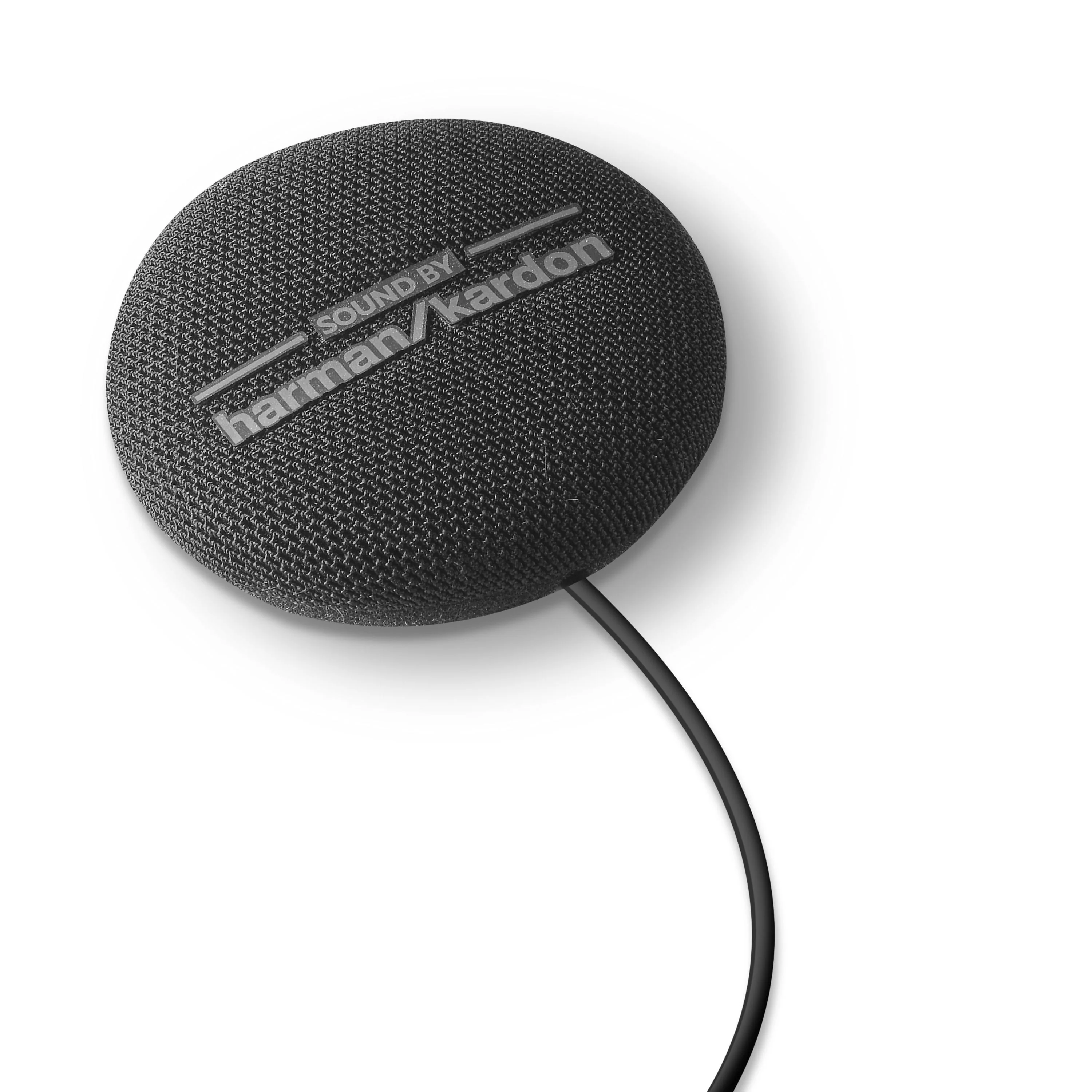 KIT AUDIO PER ERA 1X - Image 3