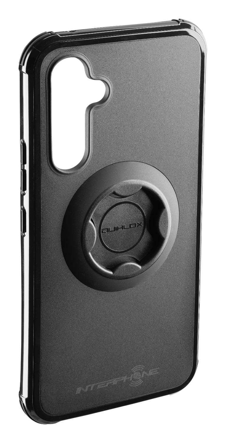 QUIKLOX - COVER SAMSUNG TETRAFORCE - Image 3