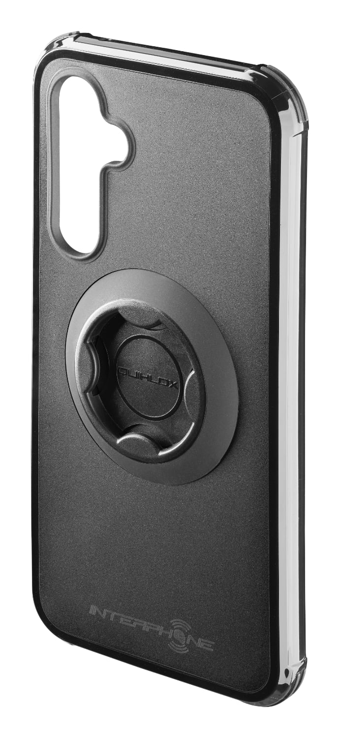 QUIKLOX - COVER SAMSUNG TETRAFORCE - Image 4