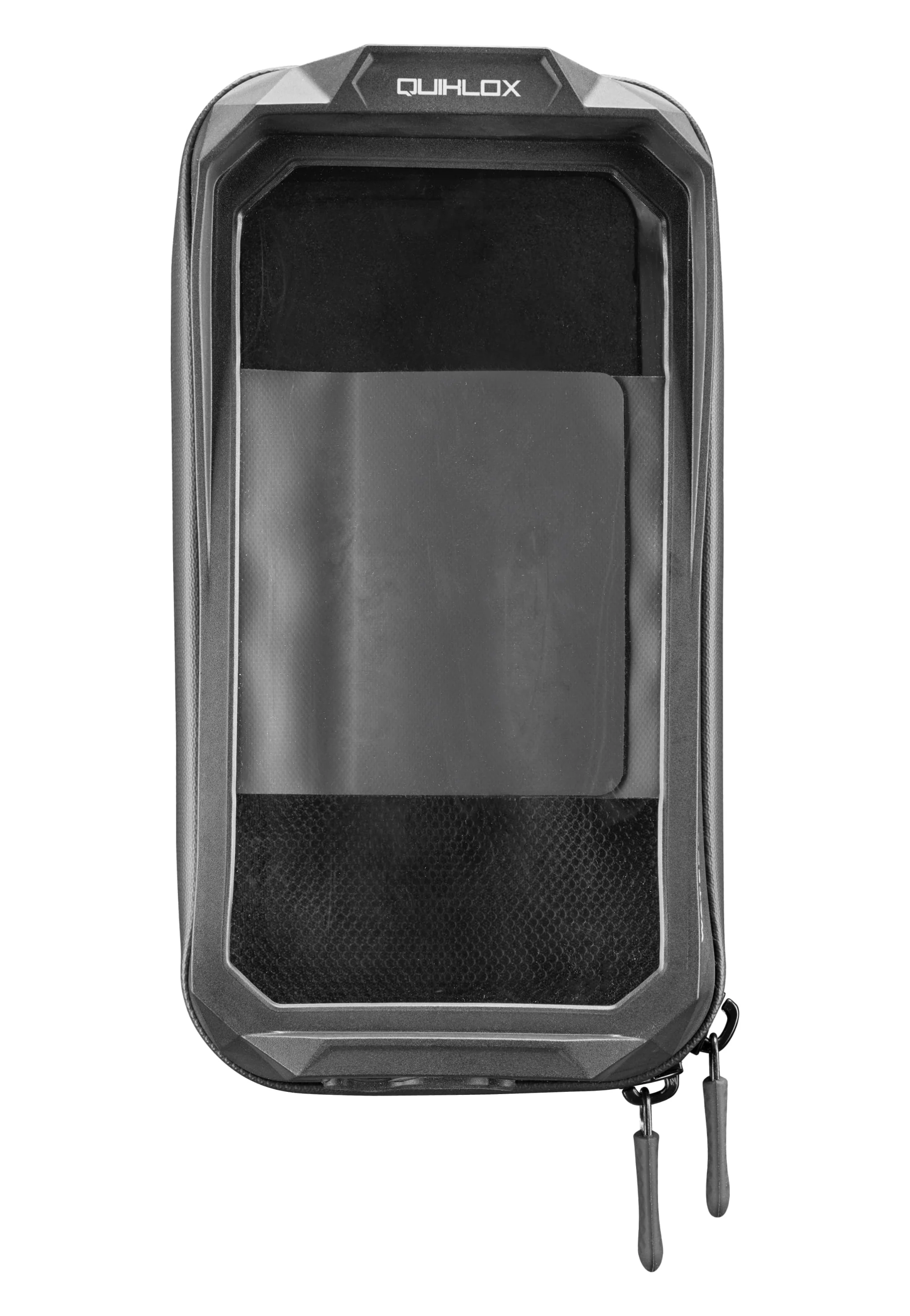 QUIKLOX - CUSTODIA WATERPROOF - Image 3