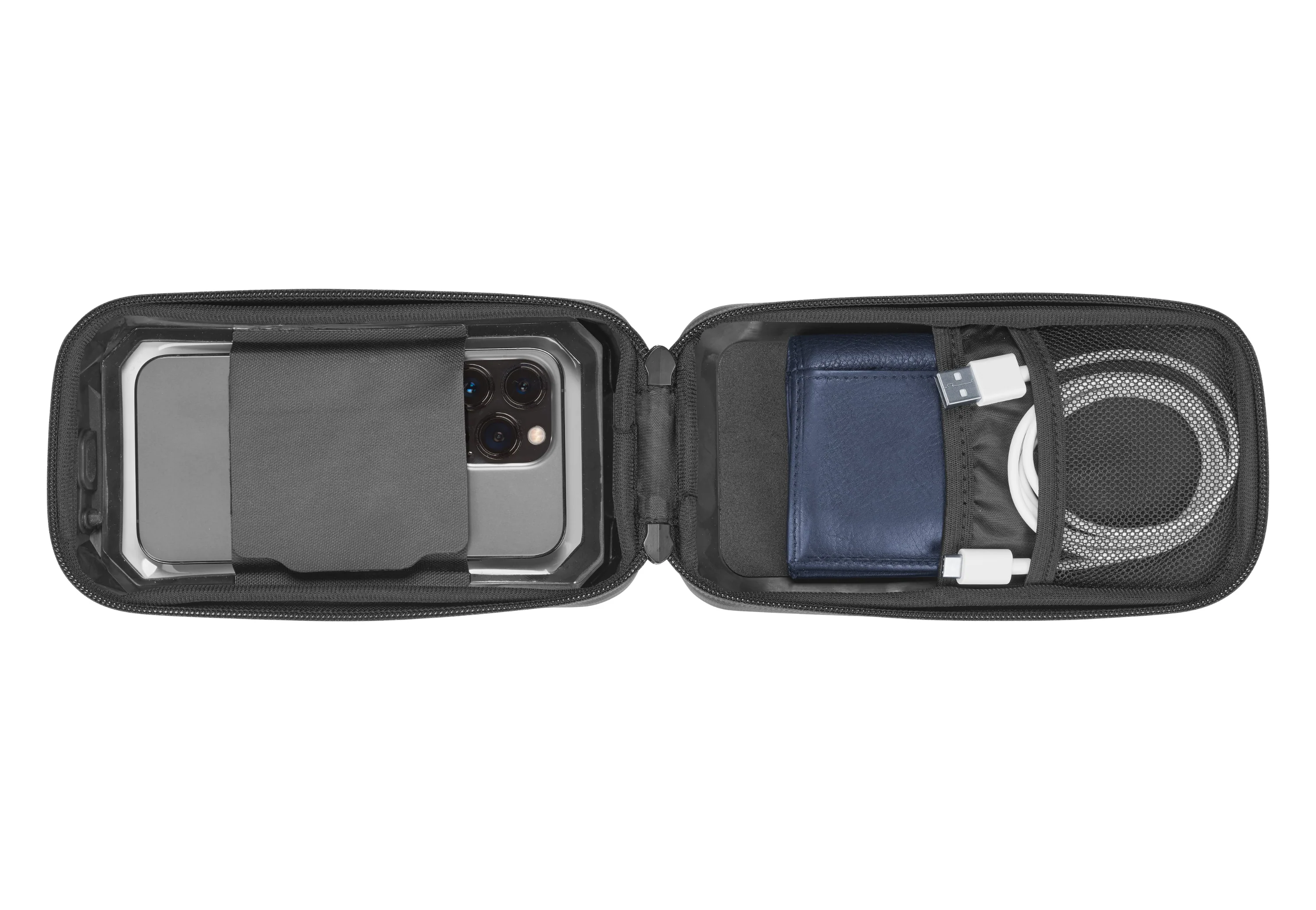 QUIKLOX - CUSTODIA WATERPROOF - Image 4