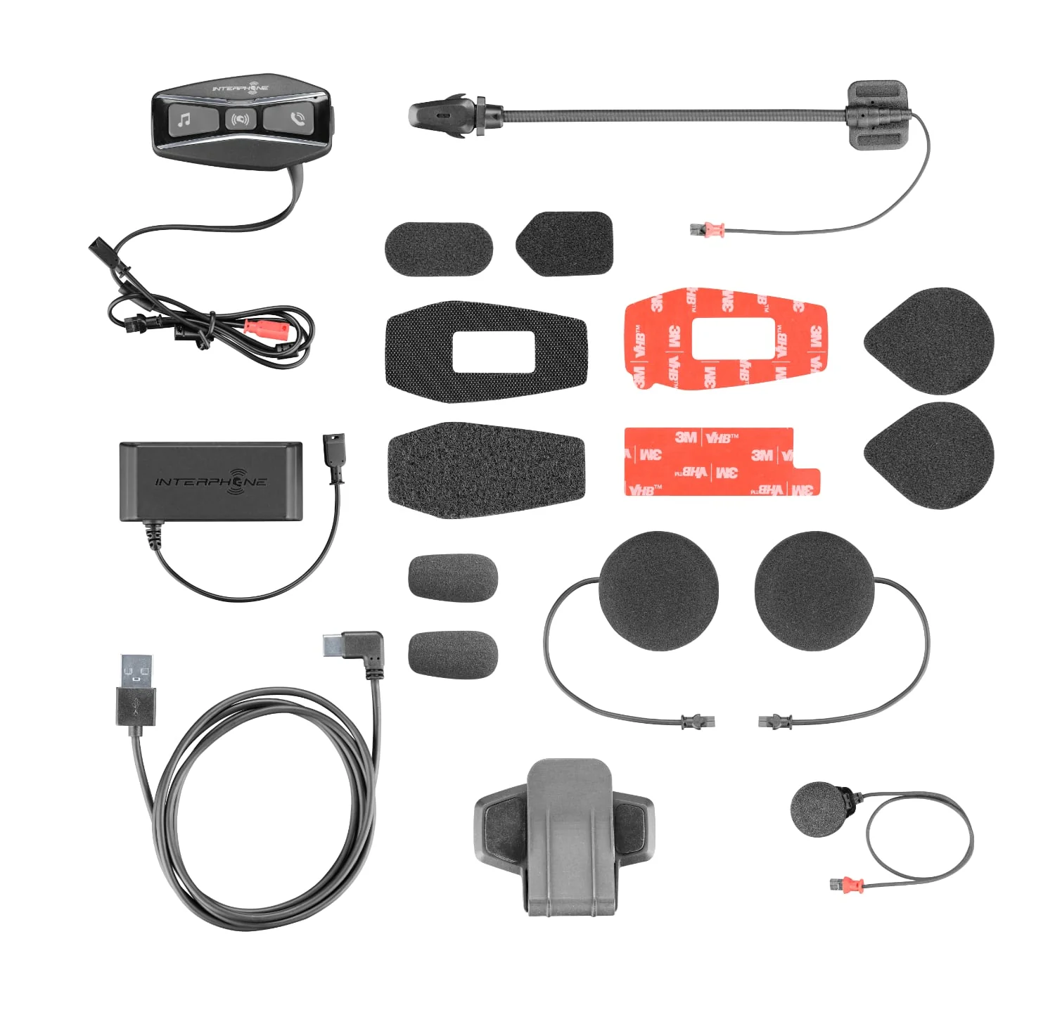 U-COM 4 - Image 4