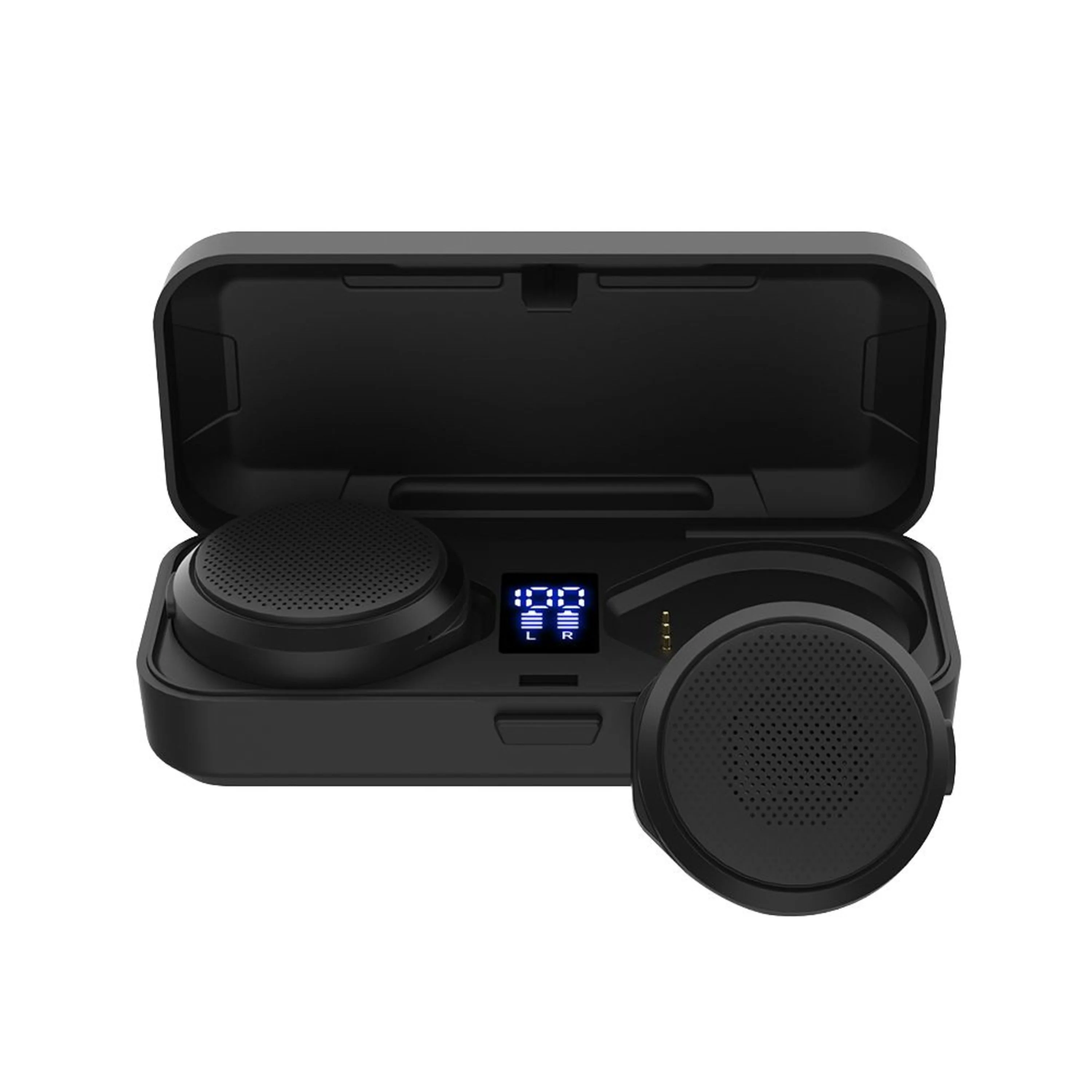 ZERO - Image 4